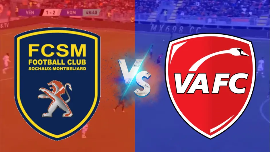 包含瓦朗谢纳队遭遇连败，亟待调整状态的词条