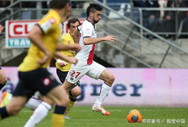 包含瓦朗谢纳队遭遇连败，亟待调整状态的词条