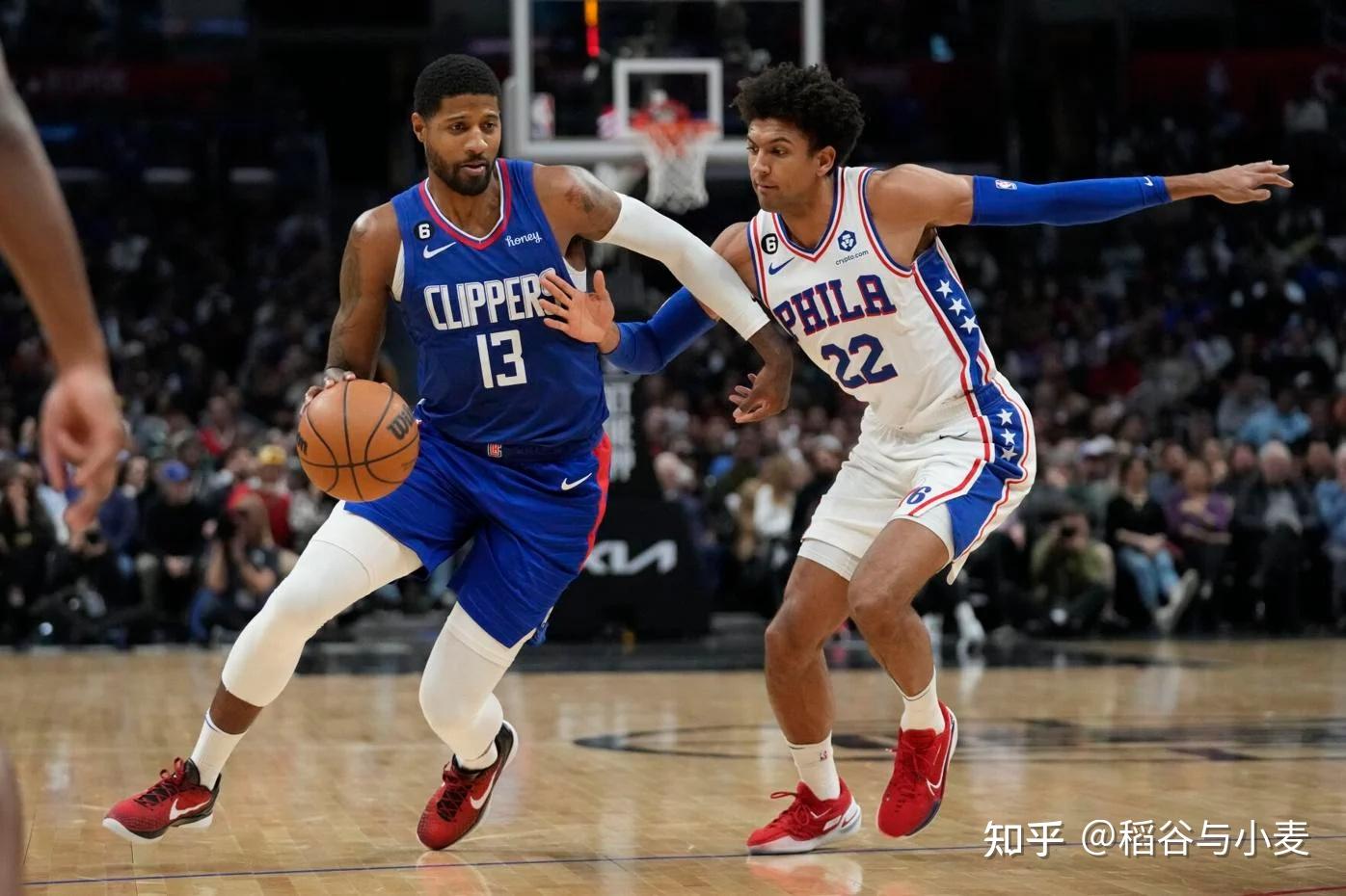 江苏宏远主场稳住阵脉，净胜华南区韩联连胜