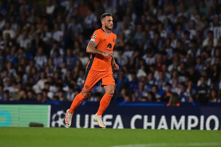 关于皇家社会门将状态神勇连赛改写战绩的信息