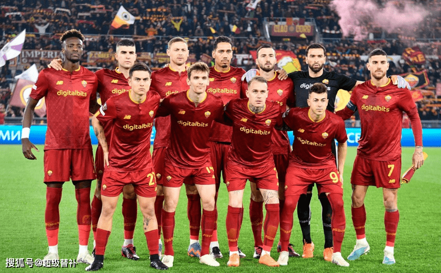 关于皇家社会门将状态神勇连赛改写战绩的信息