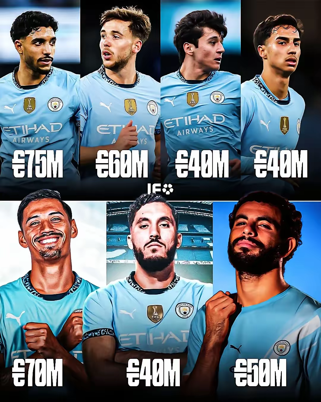 切尔西-逼平巴黎,欧冠八强对决 切尔西-逼平巴黎,欧冠八强对决