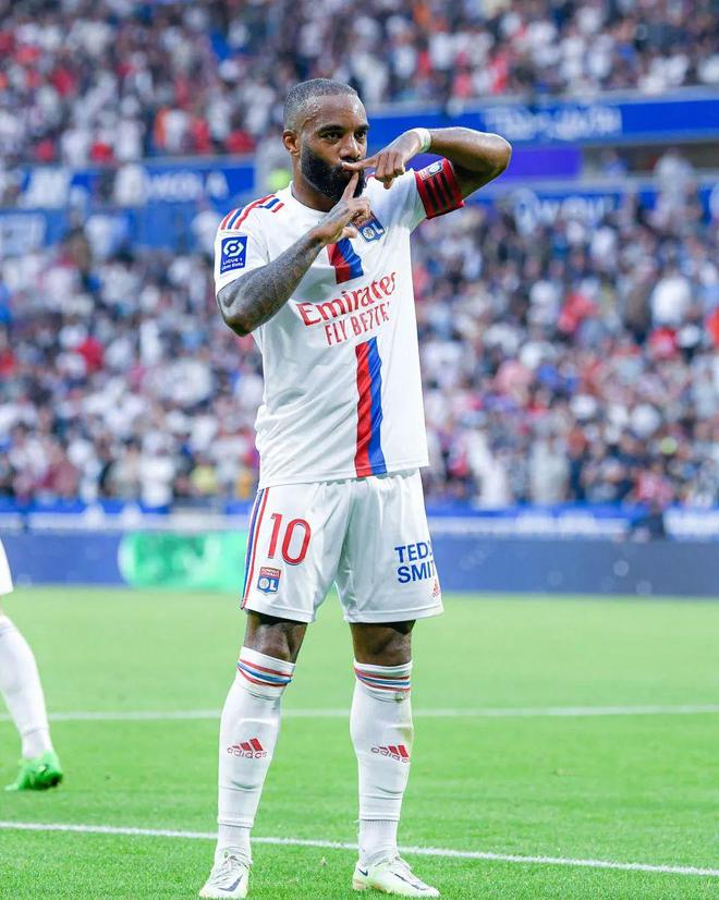 昂热客场不敌摩纳哥,结束两连胜的简单介绍 昂热客场不敌摩纳哥,结束两连胜的简单介绍