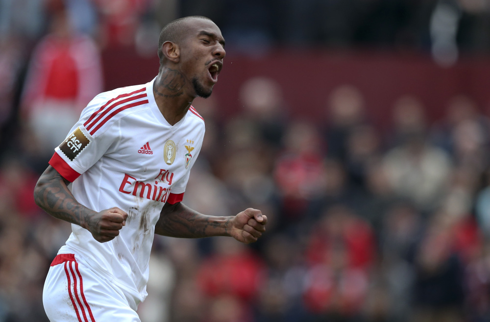 昂热客场不敌摩纳哥,结束两连胜的简单介绍 昂热客场不敌摩纳哥,结束两连胜的简单介绍