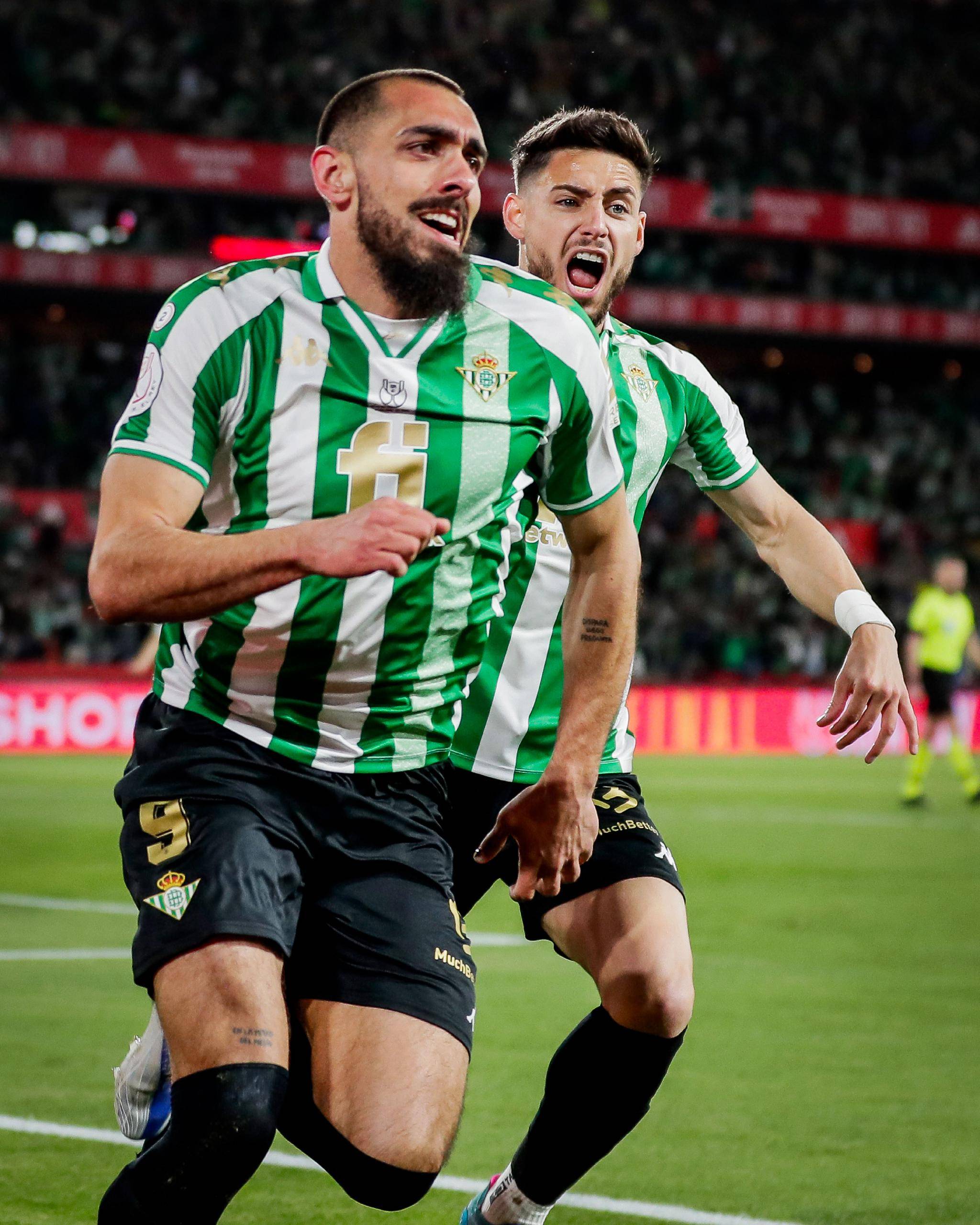 巴列卡诺客场失利,积分下滑的简单介绍 巴列卡诺客场失利,积分下滑的简单介绍