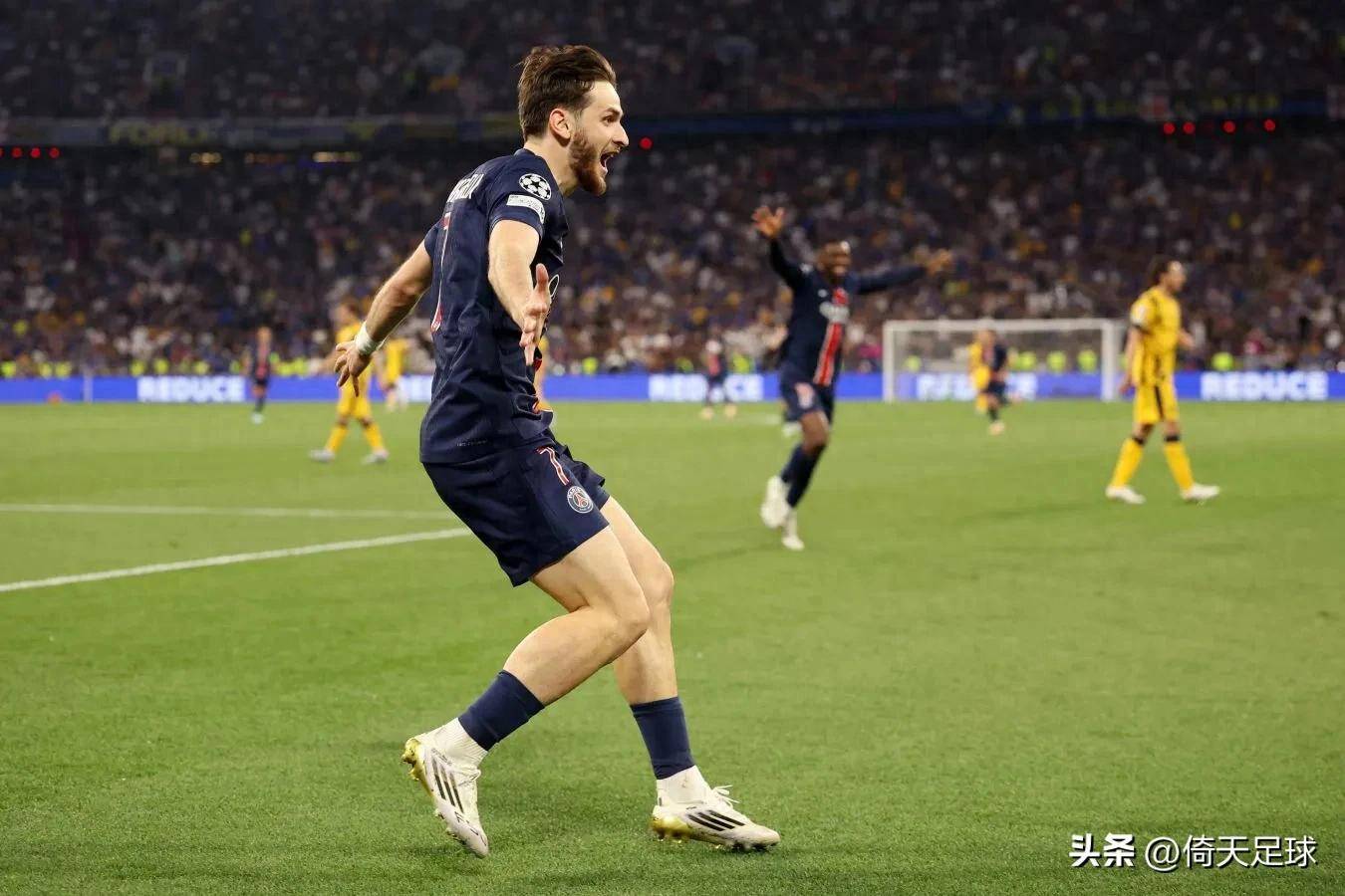 关于图卢兹防守稳固,全力保住宝贵积分的信息 关于图卢兹防守稳固,全力保住宝贵积分的信息