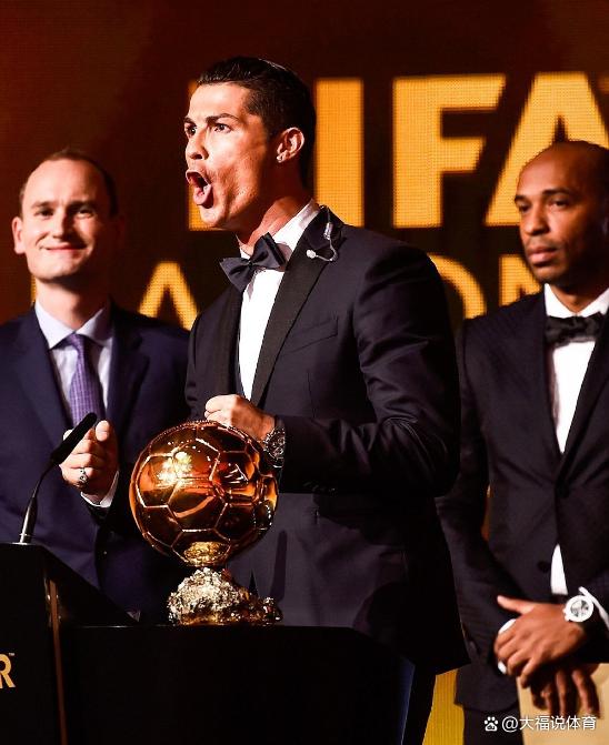 世界足坛巨星们将角逐最高荣誉的简单介绍 世界足坛巨星们将角逐最高荣誉的简单介绍