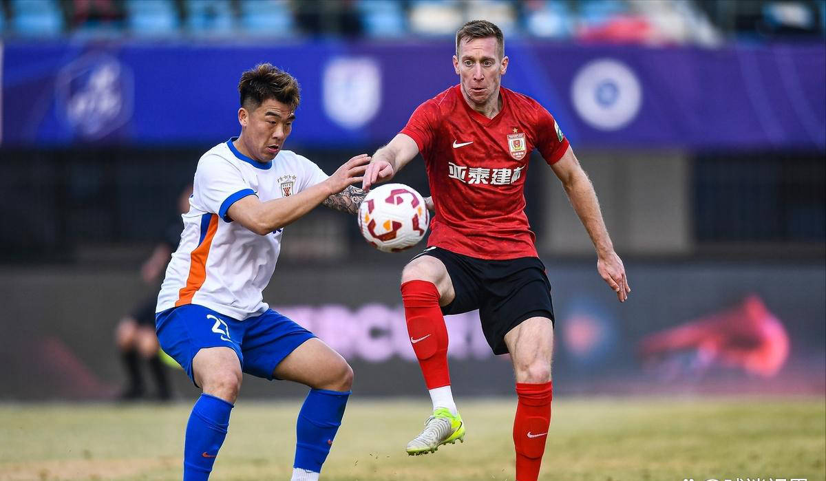 球队战绩下滑主教练或将下课 球队战绩下滑主教练或将下课