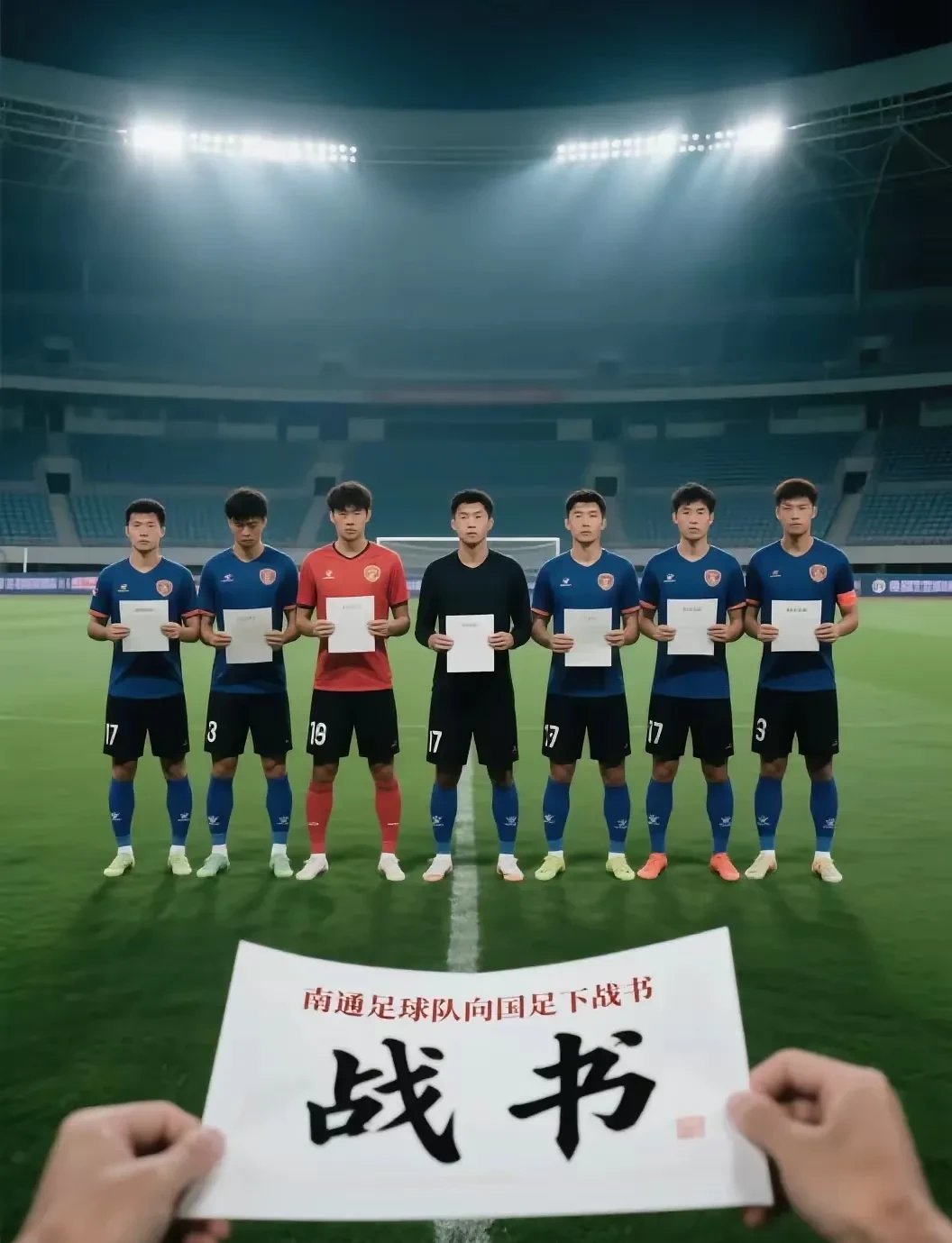 包含国内足球队表现不俗,引领风向的词条 包含国内足球队表现不俗,引领风向的词条