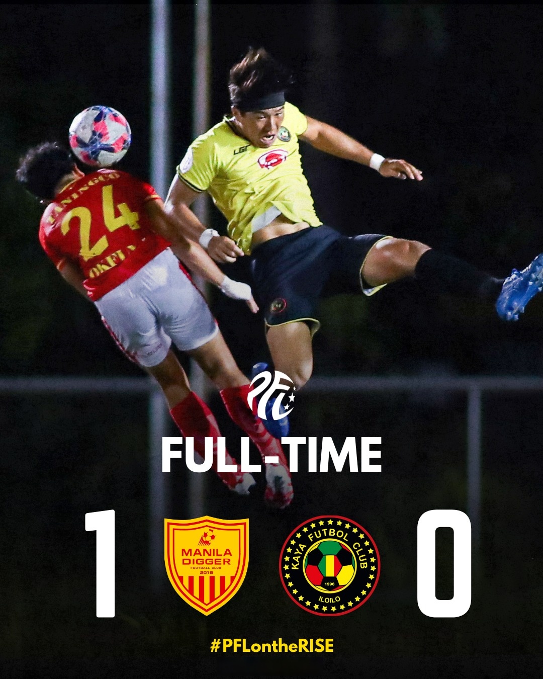 关于马拉加连胜带动士气，球队状态持续火热的信息