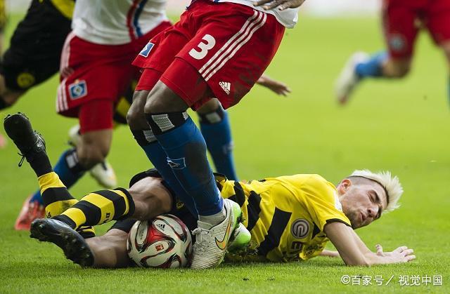 关于马拉加连胜带动士气，球队状态持续火热的信息