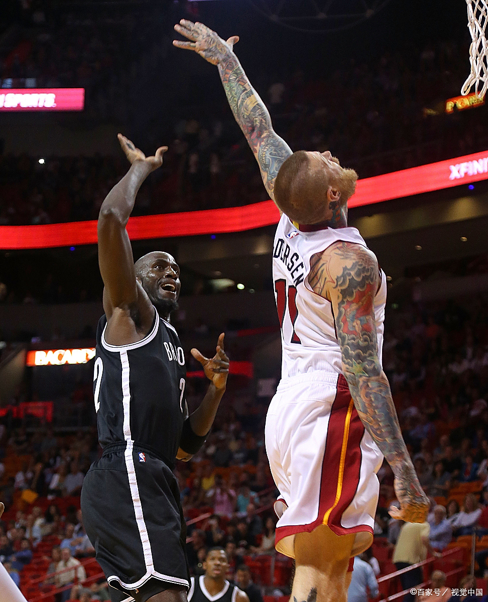 球队战术缺陷,对手针对性强占上风的简单介绍 球队战术缺陷,对手针对性强占上风的简单介绍