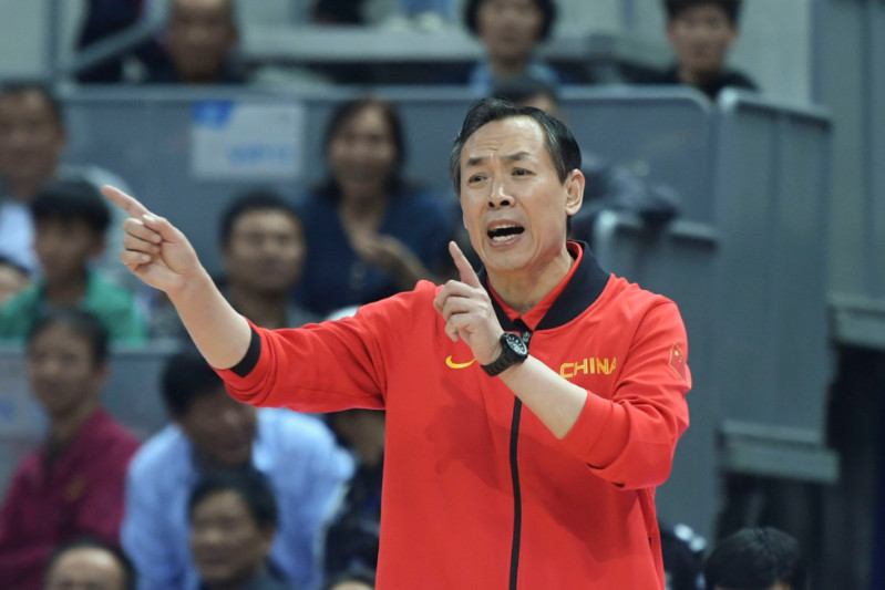 教练战术妙招,带领球队获得关键胜利 教练战术妙招,带领球队获得关键胜利