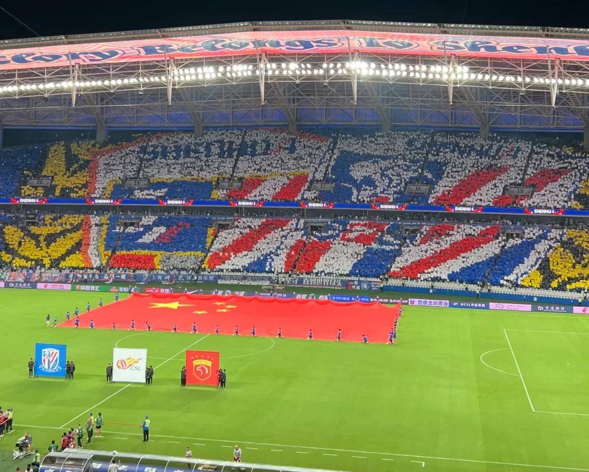 关于本轮比赛现场热度高，球队士气飙升的信息