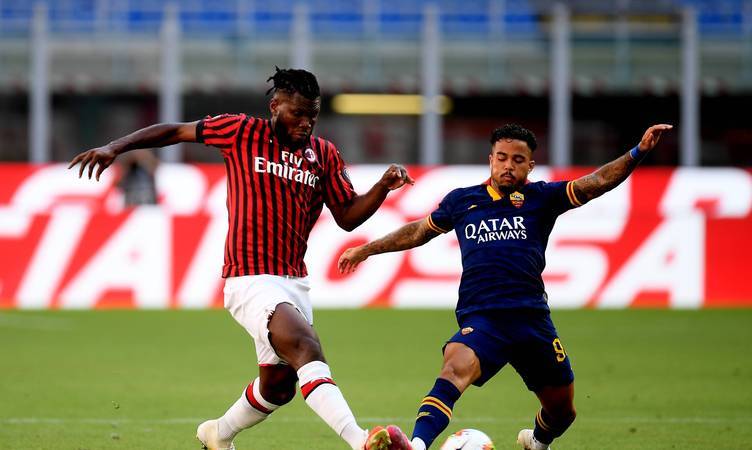 包含威尼斯客场遭遇极为艰难比赛,积分榜位置下滑的词条 包含威尼斯客场遭遇极为艰难比赛,积分榜位置下滑的词条