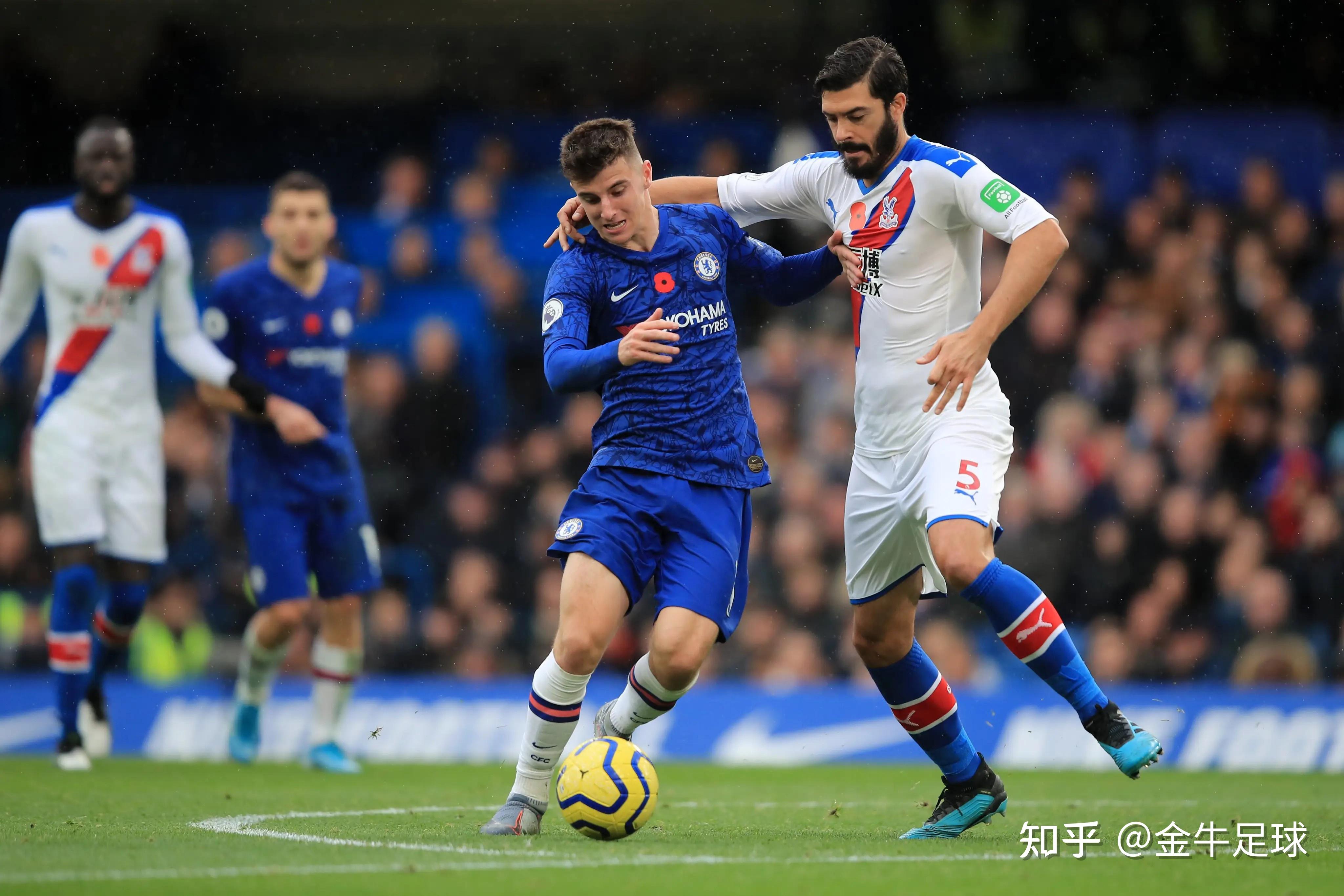 西汉姆联客场-小胜伯恩茅斯，全取三分的简单介绍