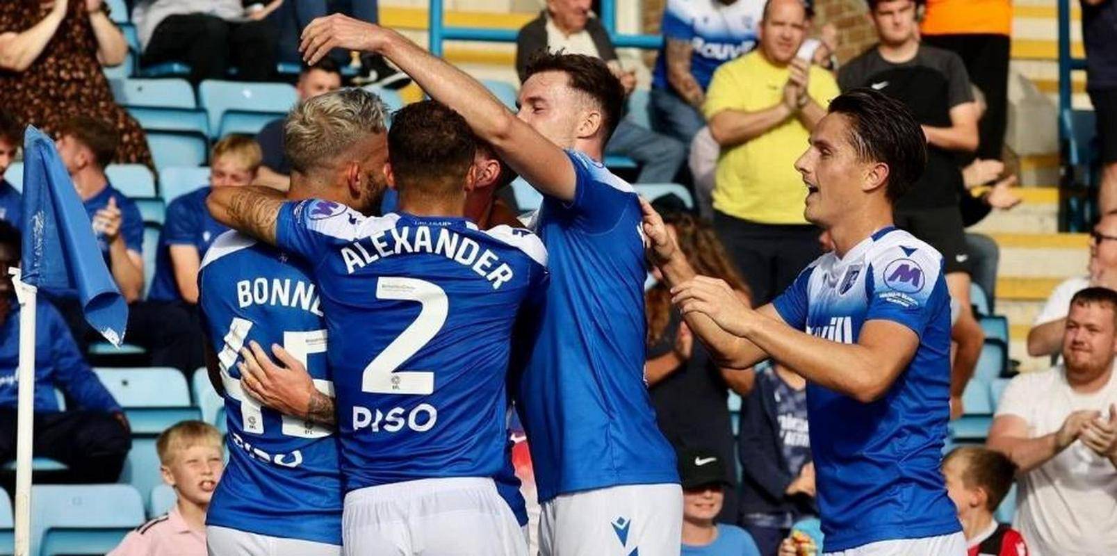 南安普顿客场战平，保持不败记录