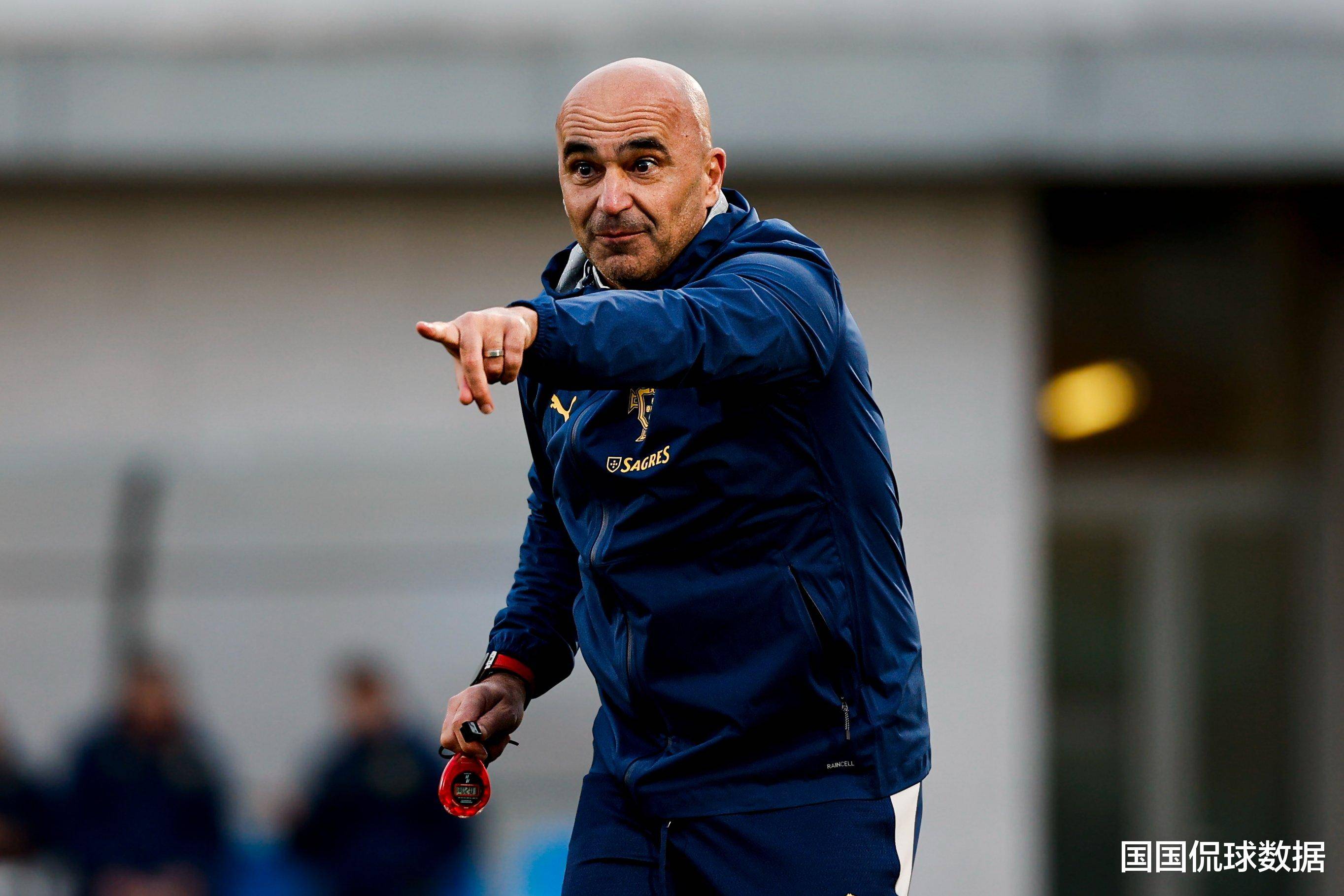 丹麦球员迎来好运，取得令人瞩目胜利