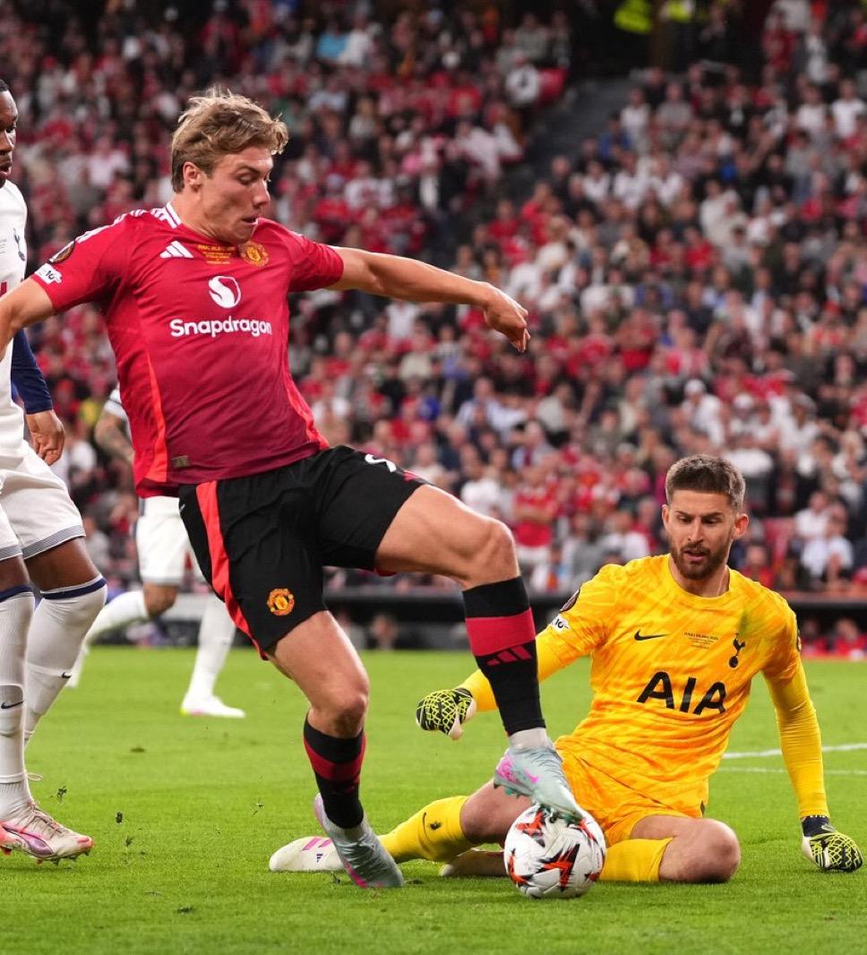 丹麦球员迎来好运，取得令人瞩目胜利