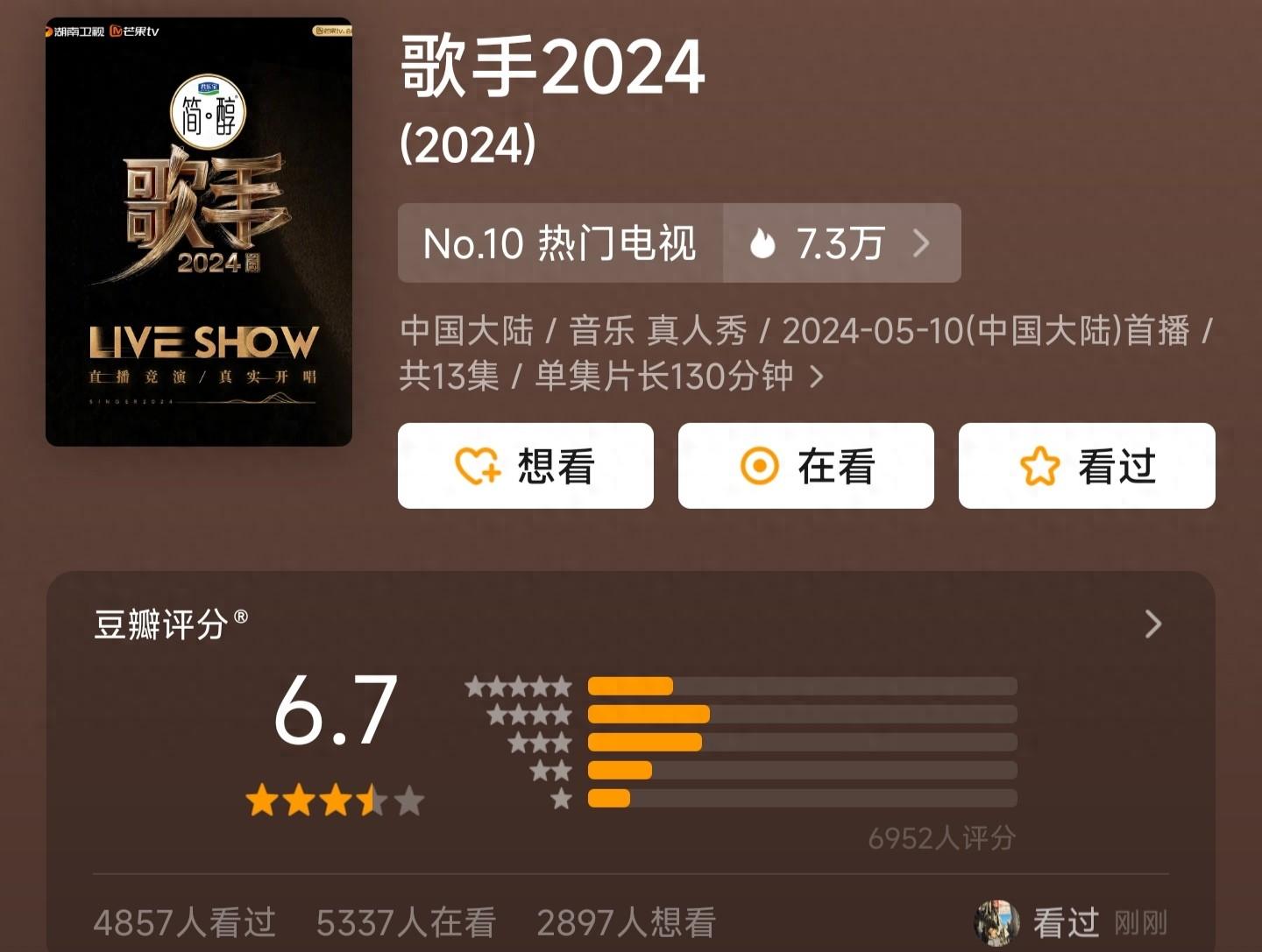 观众争议比赛结果,话题热度高 观众争议比赛结果,话题热度高