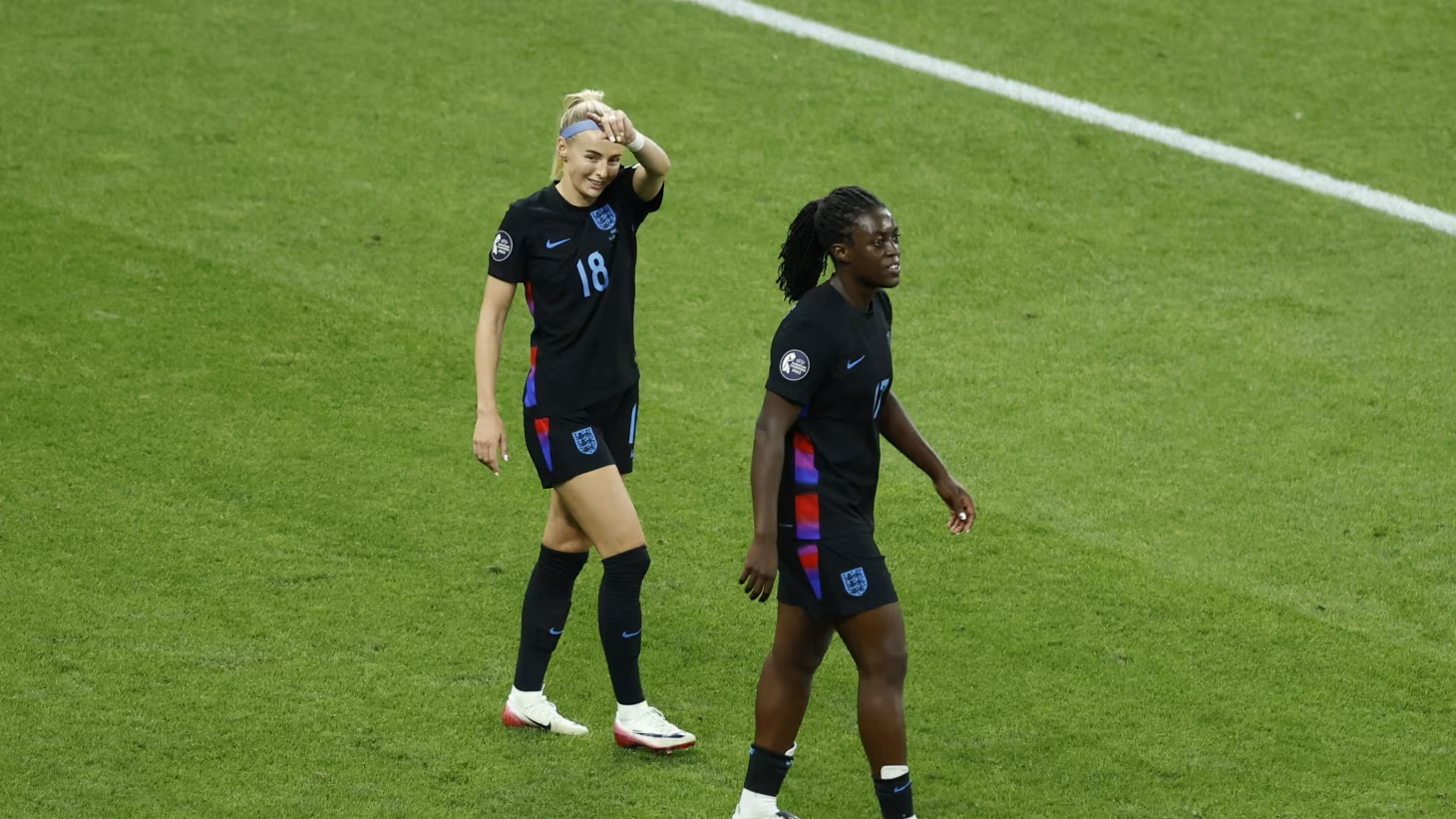 包含超级替补上演绝杀,帮助球队保持不败的词条 包含超级替补上演绝杀,帮助球队保持不败的词条