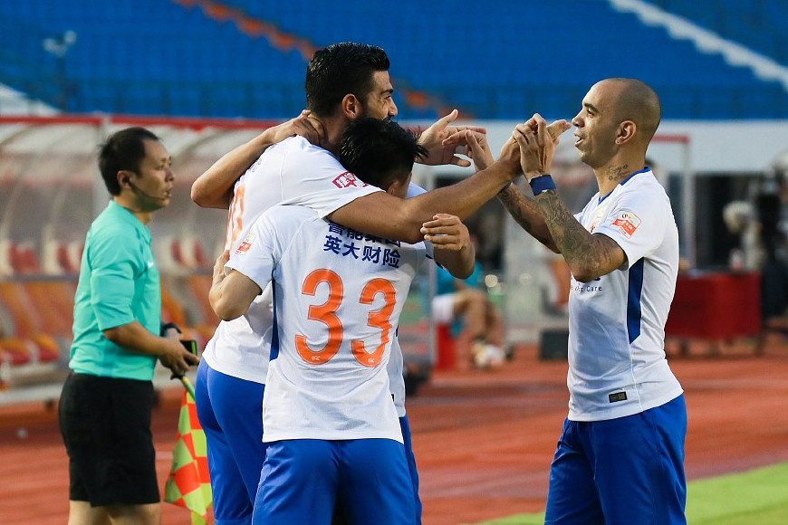 包含超级替补上演绝杀,帮助球队保持不败的词条 包含超级替补上演绝杀,帮助球队保持不败的词条