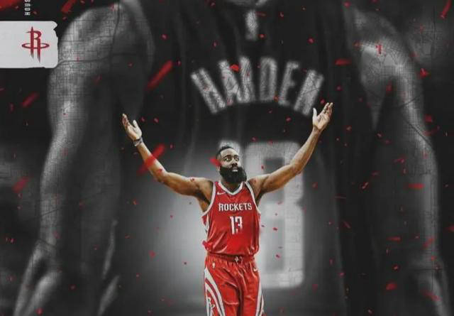 篮网火箭同样必胜虎口夺食，库里放鸿鹄之志