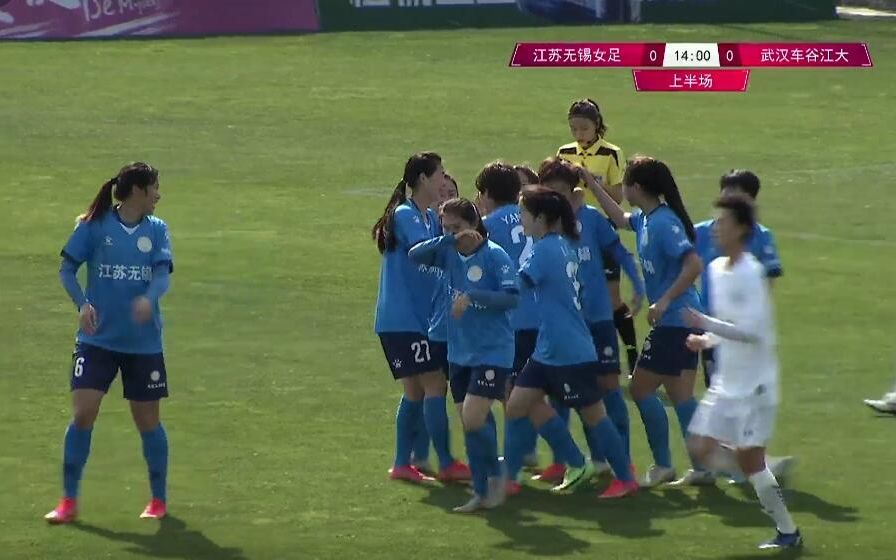 昆明队客场失利，连败状态延续