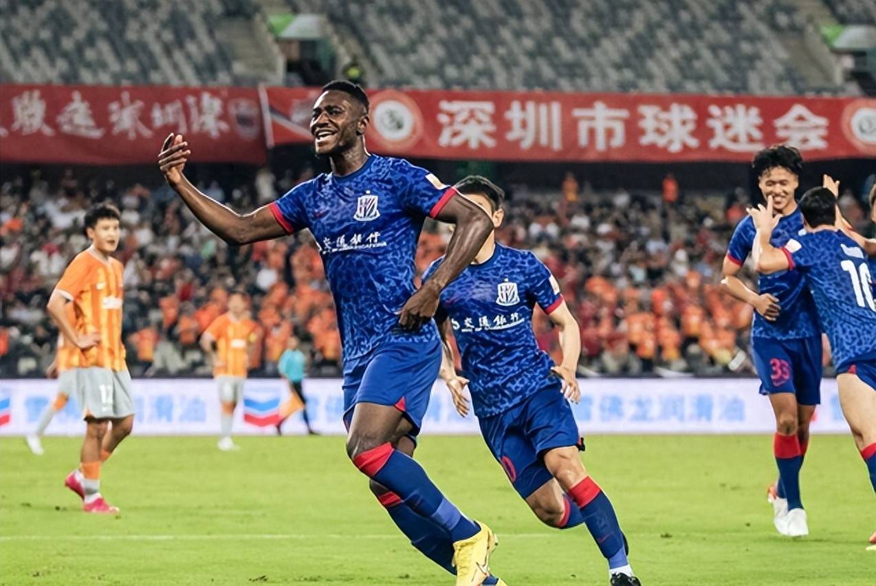 上海绿地申花不敌大连一方，保级前景岌岌可危的简单介绍