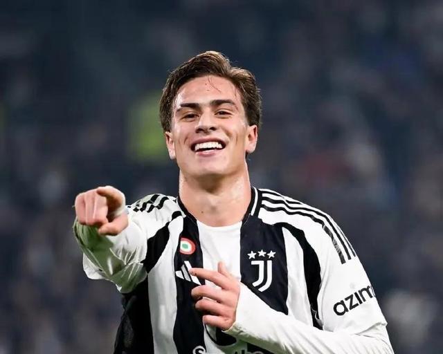 瓦伦西亚意图突破魔咒，尤文或展露实力