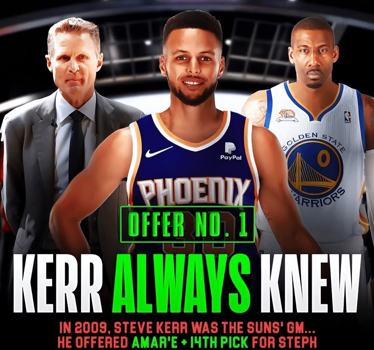 关于勇士击败鹈鹕，保罗因伤无法出战揽下3连胜的信息