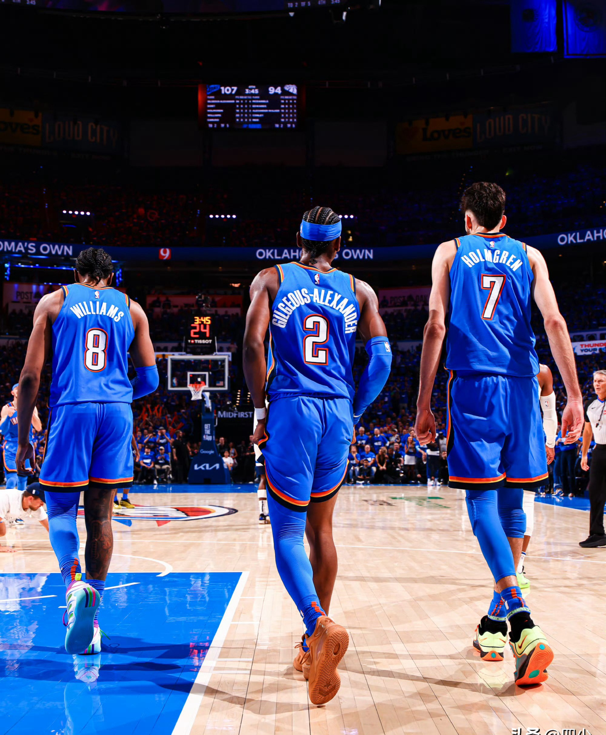 开拓者主场惨败快船，陷入困境的简单介绍