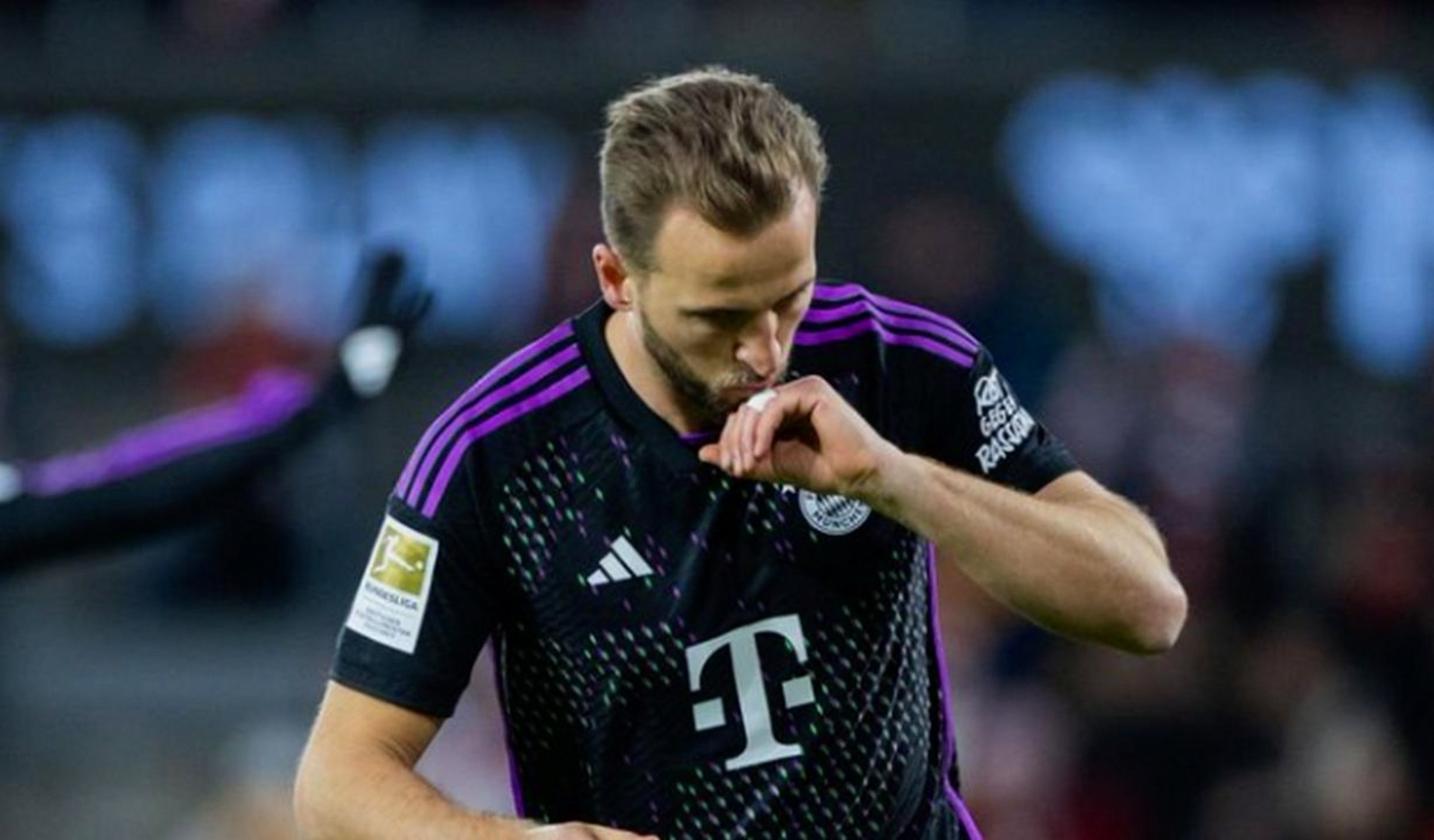 关于拜仁慕尼黑透露未来引援计划,目标还是德甲的信息 关于拜仁慕尼黑透露未来引援计划,目标还是德甲的信息