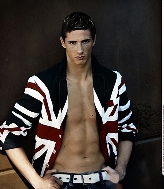 包含托雷斯造点绝杀,马竞晋级欧冠半决赛的词条 包含托雷斯造点绝杀,马竞晋级欧冠半决赛的词条