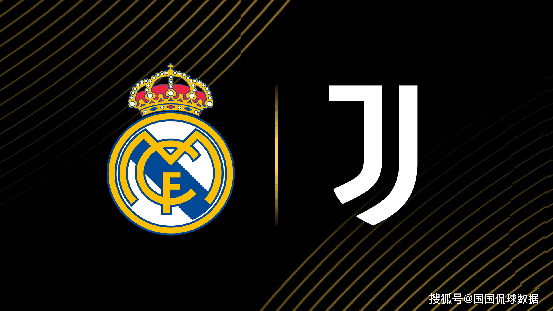 尤文图斯前场射门命中率低,战绩难提升 尤文图斯前场射门命中率低,战绩难提升