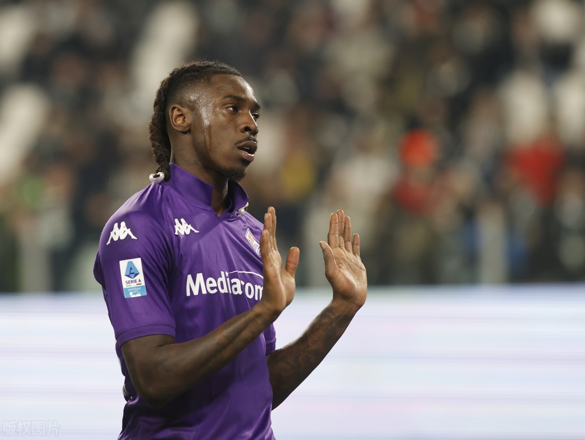 尤文图斯前场射门命中率低,战绩难提升 尤文图斯前场射门命中率低,战绩难提升