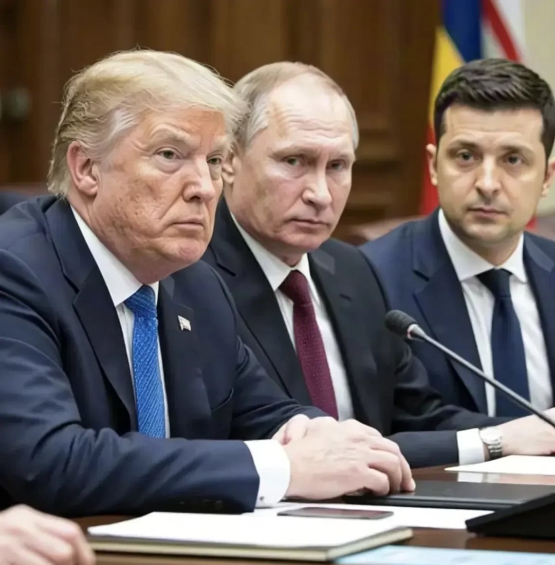 乌克兰迎战德国,实力强弱对比 乌克兰迎战德国,实力强弱对比