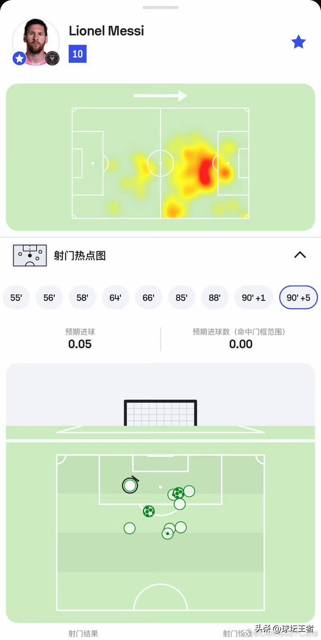 关于NBA常规赛季后赛赛程出炉,球迷们期待着精彩对抗的信息 关于NBA常规赛季后赛赛程出炉,球迷们期待着精彩对抗的信息