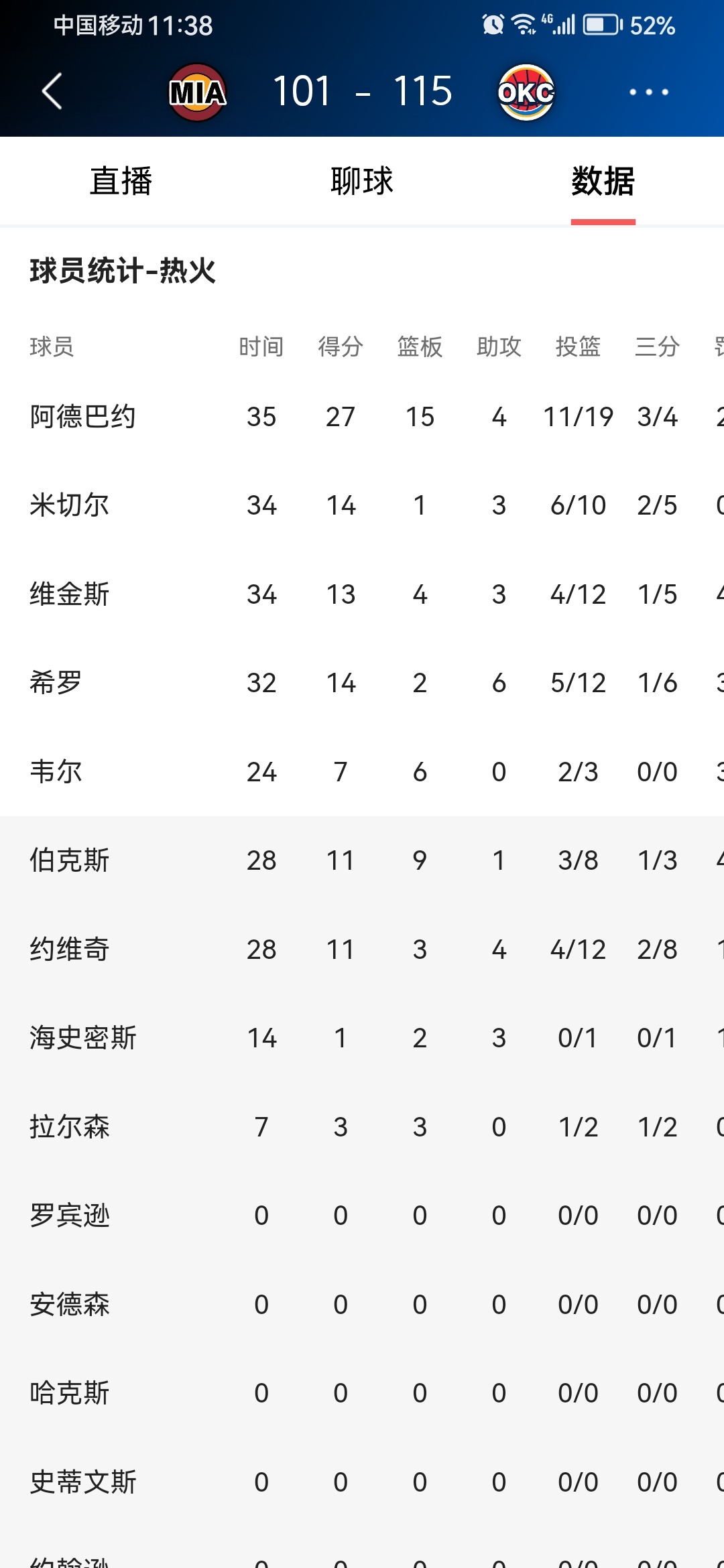 里尔客场大胜马赛,法甲积分榜上暂居第二的简单介绍 里尔客场大胜马赛,法甲积分榜上暂居第二的简单介绍