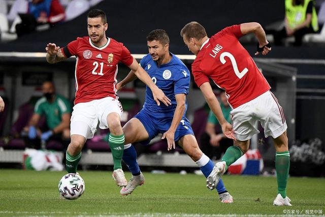 匈牙利队战平立陶宛队,互不相让 匈牙利队战平立陶宛队,互不相让