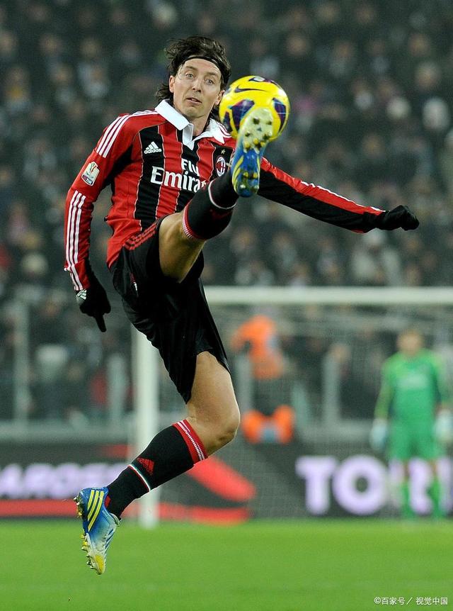 中场控制稳定,客队取得关键抢分的简单介绍 中场控制稳定,客队取得关键抢分的简单介绍