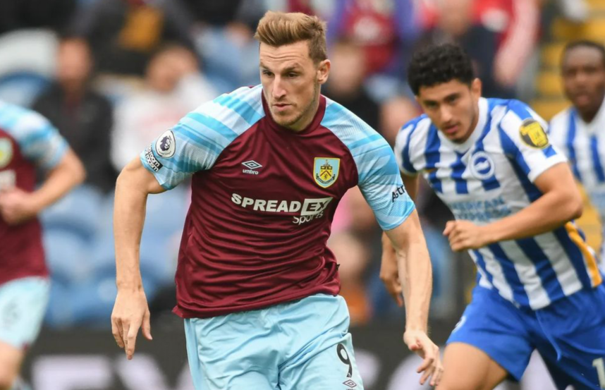 斯凯普主场保持不败,迅速摆脱保级区! 斯凯普主场保持不败,迅速摆脱保级区!