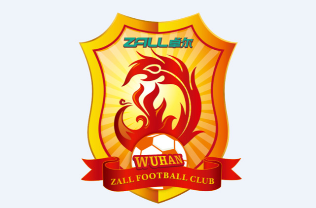 武汉卓尔主场与深圳佳兆业互交白卷,积分持平的简单介绍 武汉卓尔主场与深圳佳兆业互交白卷,积分持平的简单介绍