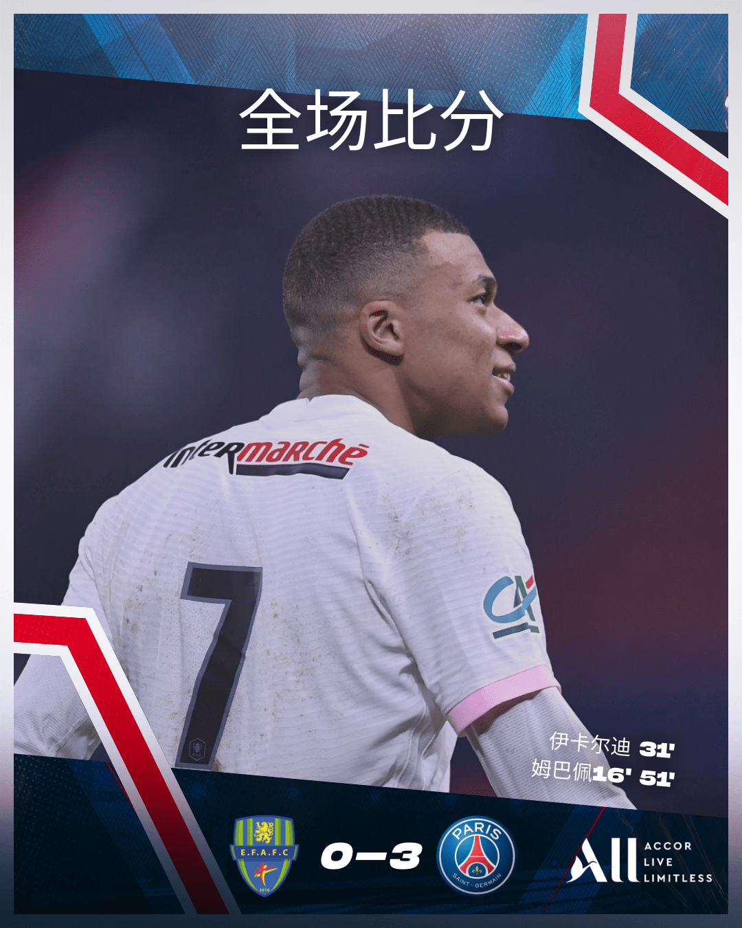 关于客场作战取胜,凯泽斯劳滕豪取关键三分的信息 关于客场作战取胜,凯泽斯劳滕豪取关键三分的信息