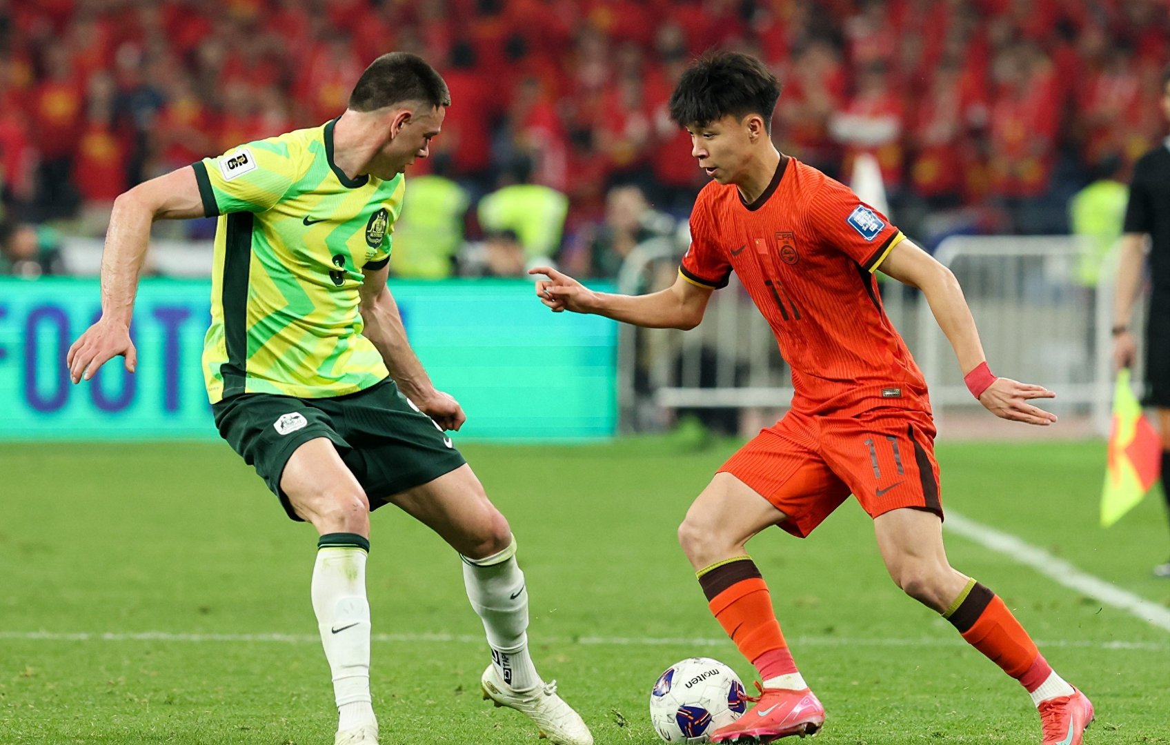 亚洲运动会即将举行足球比赛,备受期待的简单介绍 亚洲运动会即将举行足球比赛,备受期待的简单介绍