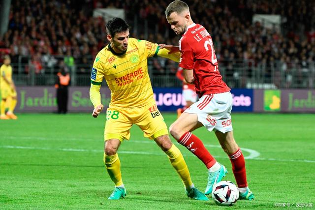 甘冈豪取关键胜利，挺进积分榜前列的简单介绍