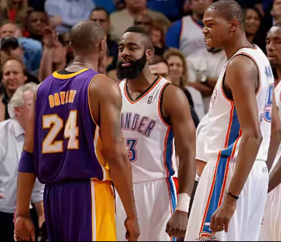 篮球明星雷霆队主控缺阵影响球队战绩