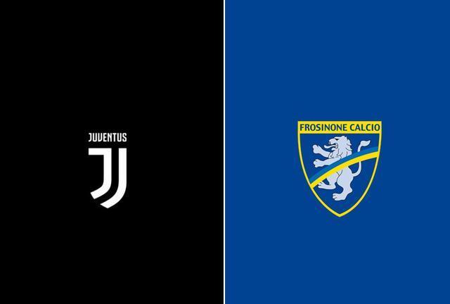 安联红白军团逆转获胜，展现强大实力的简单介绍